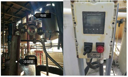 服務(wù)送到家幸福你我他